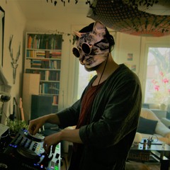 Organic House Opening Set | Kollektiv WiGa @ Secret Location | 19.03.22