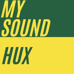MY SOUND //FREE DOWNLOAD//