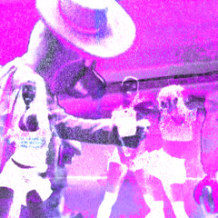 Esoterica Independence