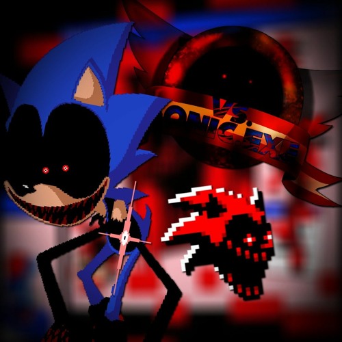 FNF vs Sonic.exe – Fatality - Play FNF vs Sonic.exe – Fatality Online on  KBHGames