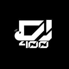 Dj400 Tech House 2020 [Fisher, Martin Ikin, Solardo, Pickle, Puffy...]