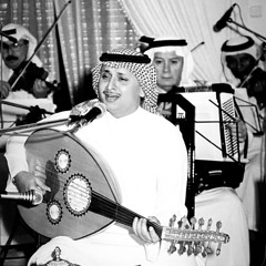 الله لو تدري حبيبي وش كثر مليت العتاب