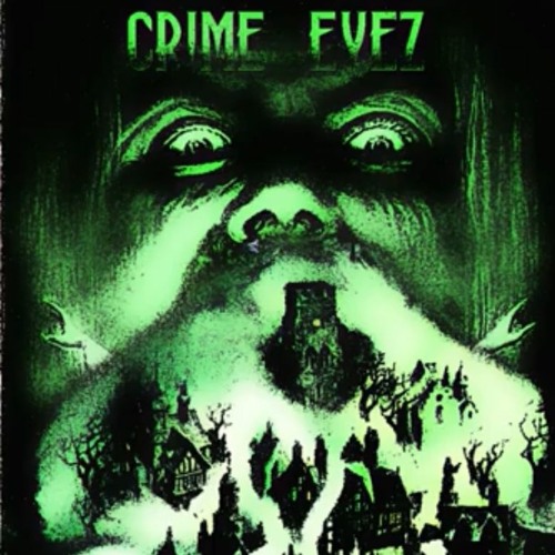 Don't Get It Twisted B-MO X K-RED (Prod. LXRD OF SATELLITE CITY)