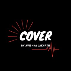 Ai Kale Adare | BnS | Cover by Avishka