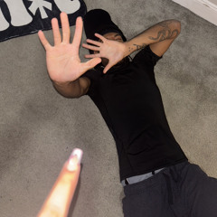 Hide N Seek