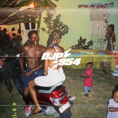 Classic Reggae Mix 2