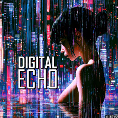 digital echo