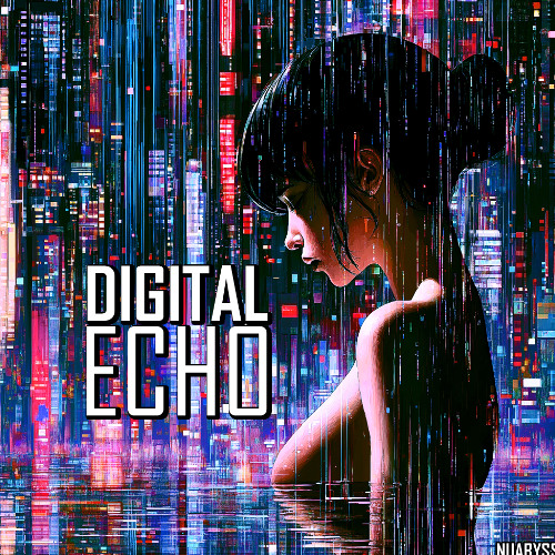digital echo