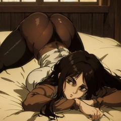 MoonDeity - KIOTO // SPEED UP