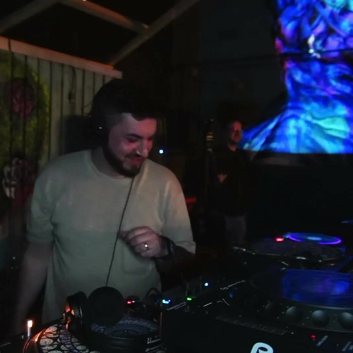 CALTIA -  W.T.F. SESSION PODCAST NR 4