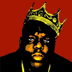 Biggie - EC Illa - Warning Mashup