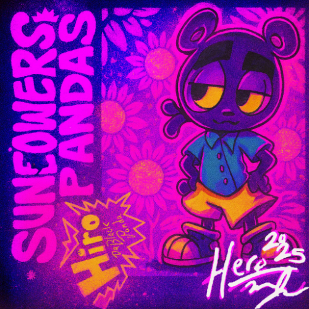 Stream 23. I Will (original melody) by Hero of Millsbury Media