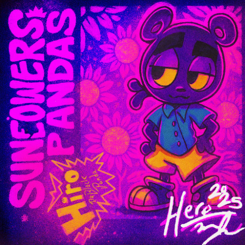 Stream 23. I Will (original melody) by Hero of Millsbury Media