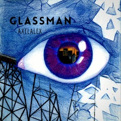 Glassman - Axelalex