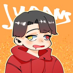 for stream