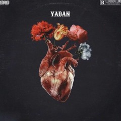FEROZ_-_YADAN