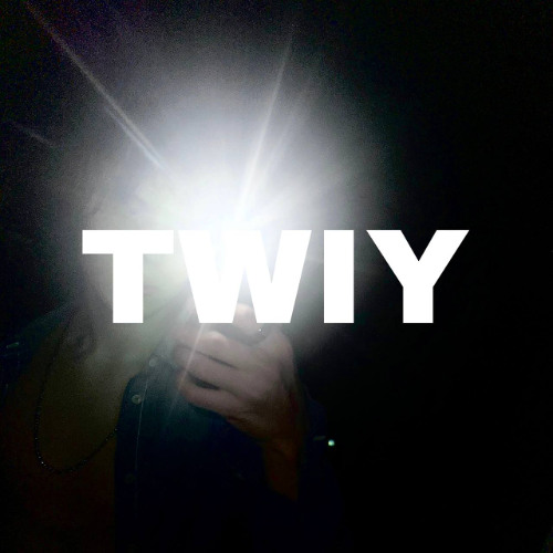 TWIY (The World Is Yours)