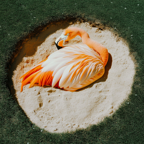 Doñana
