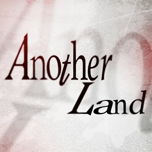 Taggy - Another Land