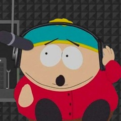 Bring Me To Life (Eric Cartman Cover)