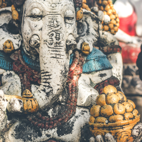 Coming Home: Full Embodiment Meditation | Somatic Presence | Abi Beri