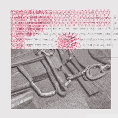 Stream Kizi Garden Records music | Listen to songs, albums ...