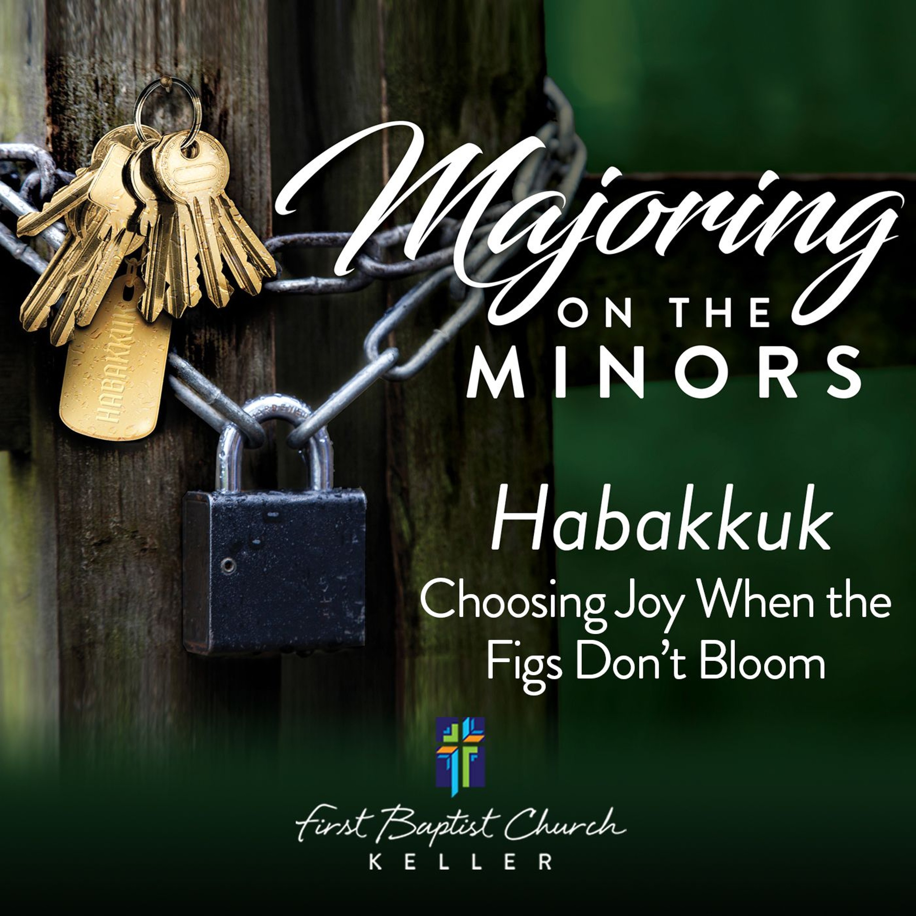 Habakkuk 06-25-23