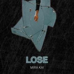 WONHO (원호) - Lose (Cover by MIRA KAI)