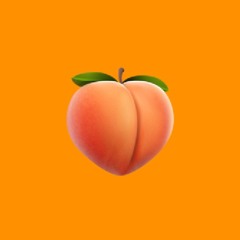 Peaches (Remix)