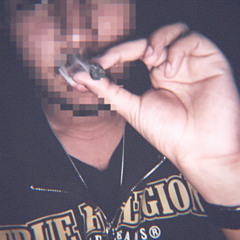 fibonacci sequence (prod 2lz)