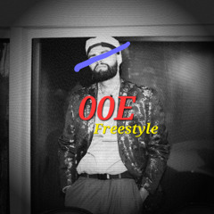 00E Freestyle