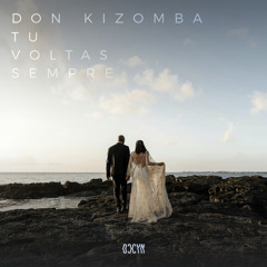 Tu Voltas Sempre