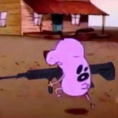 Unknown (ft. 101GRN)