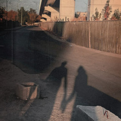 vioria — зачарував