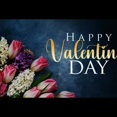 لكل شاب مستني الفلانتين داي .. " المقطع ده ليك " .. د . حازم شومان