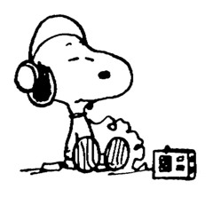 FOR THE VIBERS NEO SOUL - RNB AND ASSOCIATES MIX - ANASIS WEB