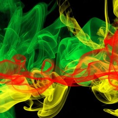 Cruise Control (Pure Reggae Vibes)🇯🇲