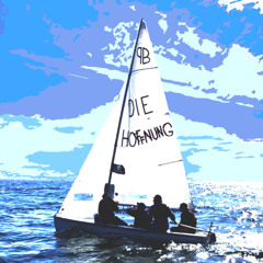 Peters Beine - Die Hoffnung Pre Release