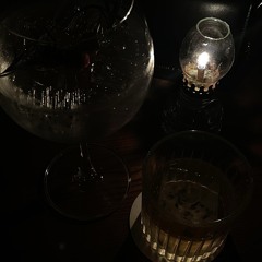 cho em 1 lần yêu exclusive remix