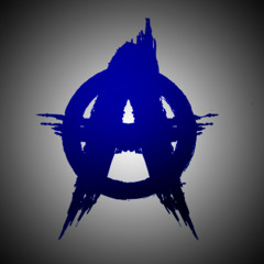 OldSkool BreakBeats Mix: General Midi, Krafty Kuts, Cut & Paste, Mike & Charlie, and More - Atreus