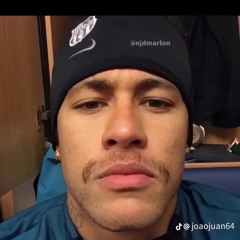 BROTA LA NA MINHA BASE - GJ GM 077