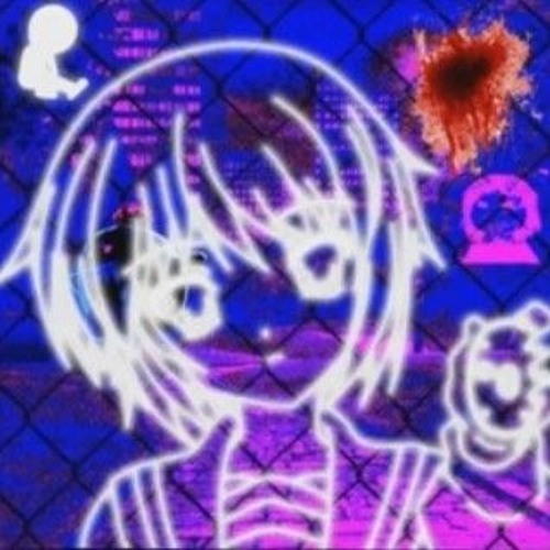 𝐢𝐭'𝐬 𝐧𝐨𝐭 𝐟𝐚𝐢𝐫 - 𝐡𝐢𝐬𝐬𝐢𝐞𝐬𝐭(𝐤𝐞𝐭𝐬4), 𝐃𝐞𝐟𝐖𝐢𝐬𝐡𝐁𝐞𝐚𝐭𝐙