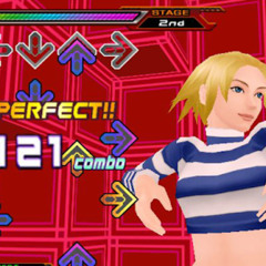 meet me at the place