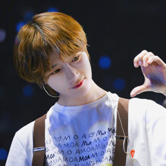 Anti Romantic - TXT(투모로우바이투게더)[FANLIVE 2022 DAY2]