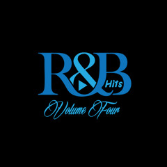 R&B Hits - Volume 04