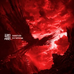 IAMTRED203: Hanstler - Fly With Me