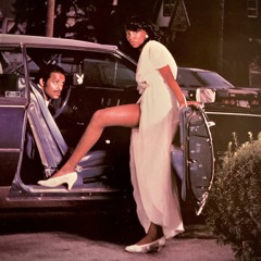 So much Soul 4 - only Vinyl by André Stabo