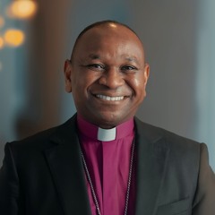 08.09.24 - Yassir Eric - HMF 24 - Gottesdienst...