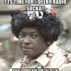 Deebo Radio #442