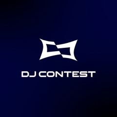 LANTRØ FOR ISOLATED - DJ CONTEST